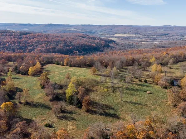 Madison #6001, Elkins, AR 72727