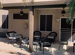 6547 Candy Apple Cir, Las Vegas, NV 89142