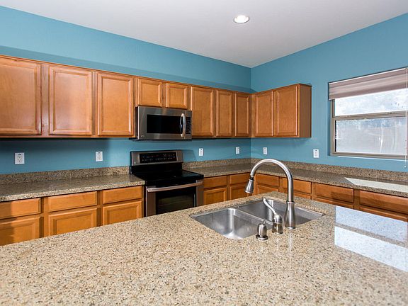 3rd image of 3855 E Sophie Ln