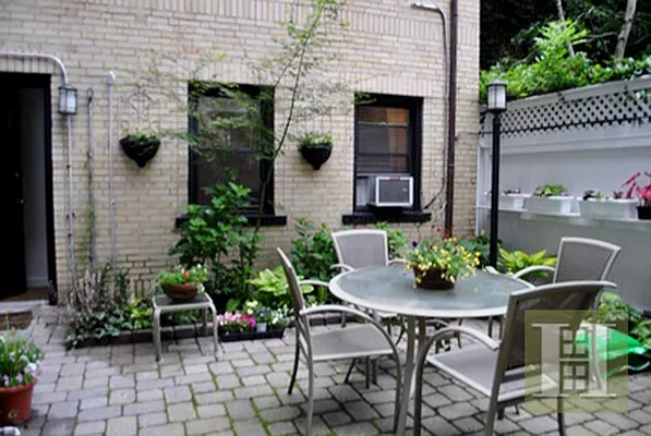 Rented by Halstead Real Estate | media 1