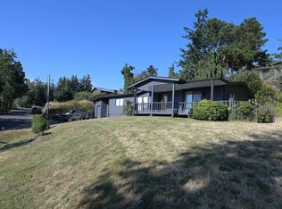410 Discovery Way, Sequim, WA 98382