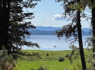 1633 Bear Trail, Donnelly, ID 83615