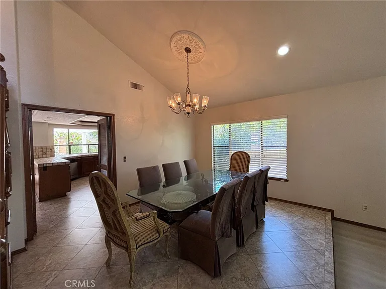2230 E Vista Mesa Way — Photo 20