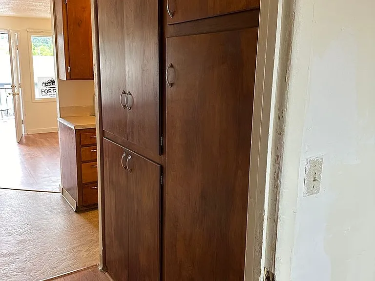 1890 Kalmia St #9 — Photo 12