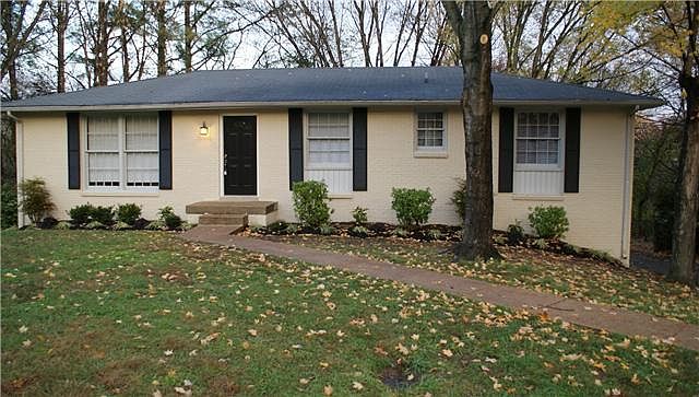 1st image of 4908 Olivia Dr