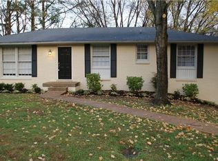 4908 Olivia Dr, Antioch, TN 37013