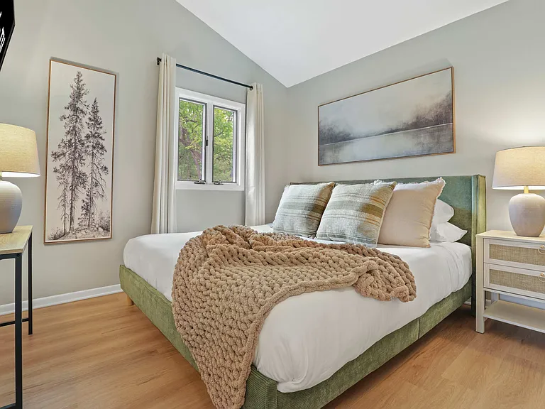 10500 N East Riverview Dr — Photo 27