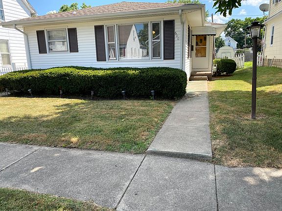 2nd image of 600 Beechwood St