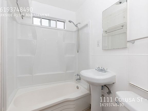 5th image of 1111 Colusa St #2