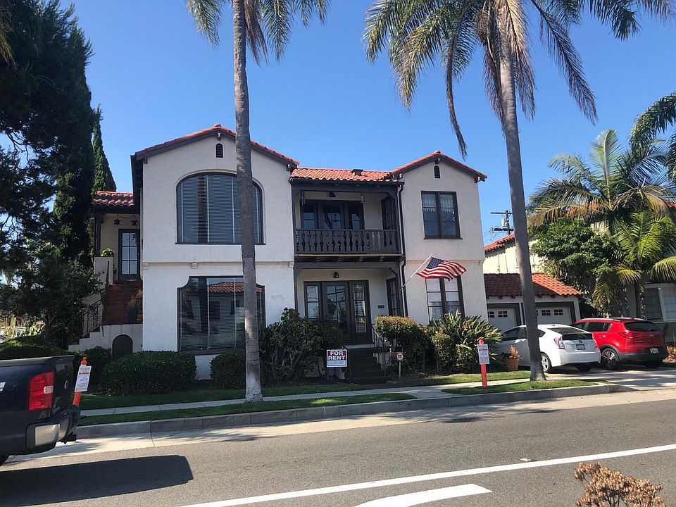 1st image of 4801 E Broadway