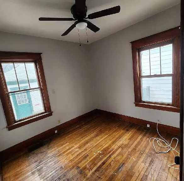137 Laird Ave #2 — Photo 10