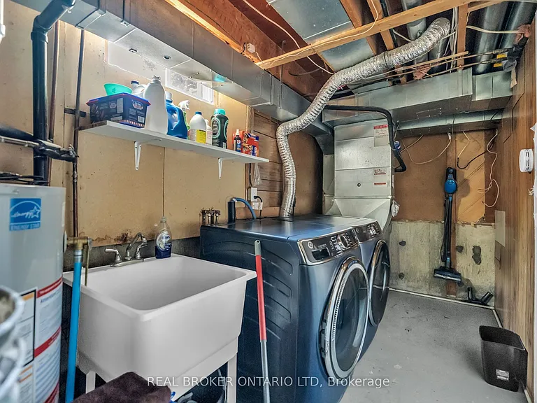 60 Tilipe Rd — Photo 37