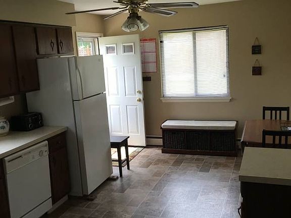 01111_6tPm0AP5K4C_1200x900