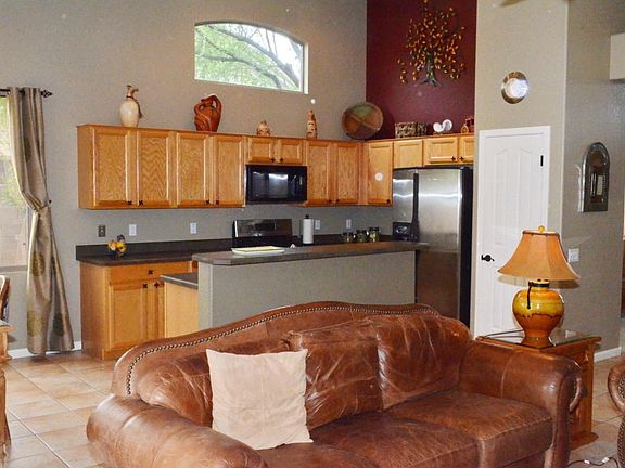 5th image of 12908 N Pioneer Way