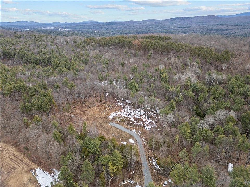 1st image of 337 Chapin Road