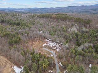 337 Chapin Road, Essex Junction, VT 05453