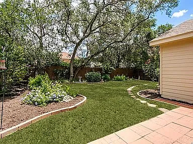 1514 Mooreshill Dr — Photo 6