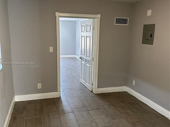 5th image of 1315 N 22nd Ave Unit A3