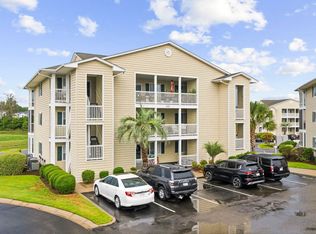 WATERWAY LANDING, North Myrtle Beach, SC 29582