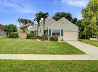 57 Cedar Ln, Boynton Beach, FL 33436