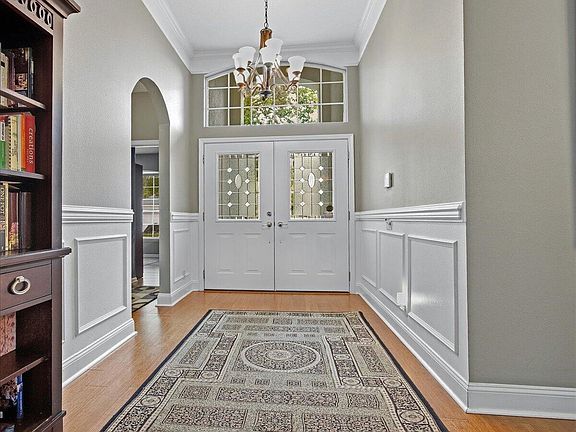 4th image of 8707 NATHANS COVE Court