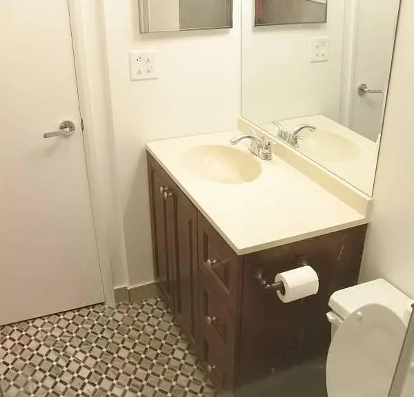 225 S Rohlwing Rd #506 — Photo 18
