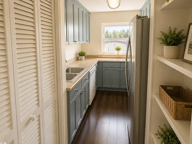 11101 E Alameda Ave #201 — Photo 6