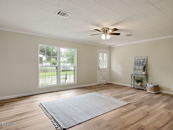 4th image of 112 Briarfield Dr