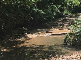 On Nc 2900 Marble Fls, Marble Falls, AR 72648