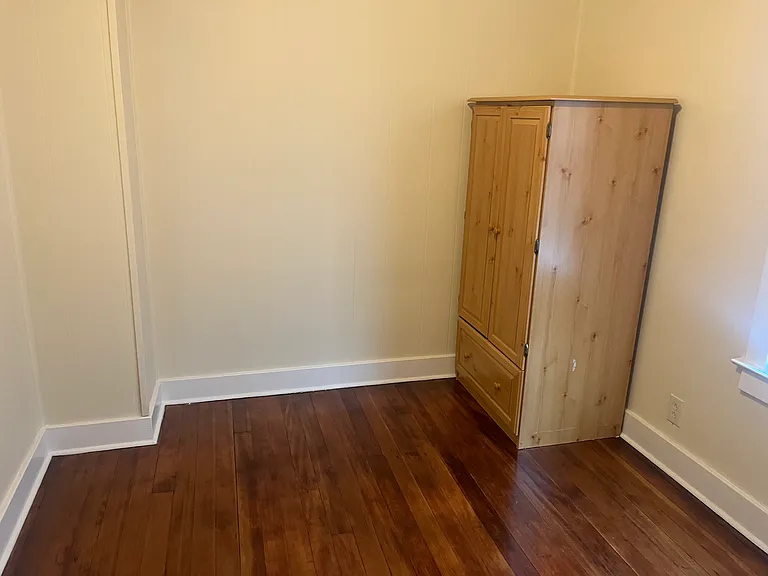 109 Cooper Ave #2 — Photo 19
