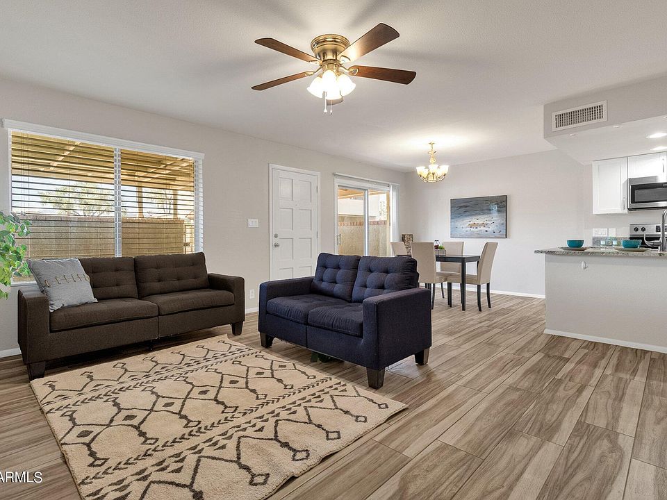 1st image of 14406 N BOXWOOD Lane