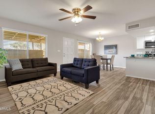 14406 N Boxwood Ln, Fountain Hills, AZ 85268