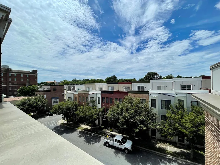 5610 Baltimore Ave — Photo 36