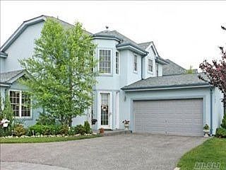 5th image of 764 Bardini Dr #End
