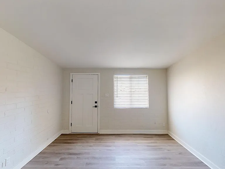 1011 E Amelia Ave — Photo 15