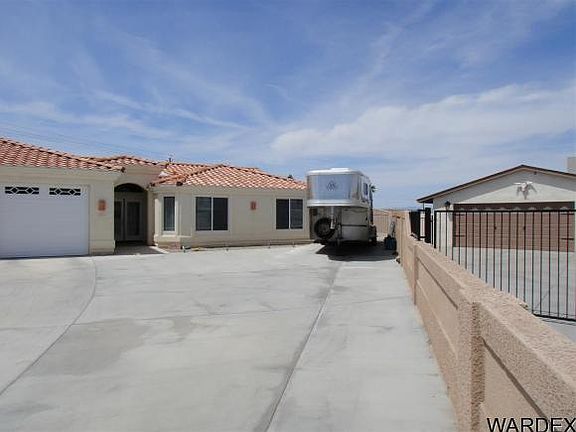 4th image of 2204 Hopi Ln