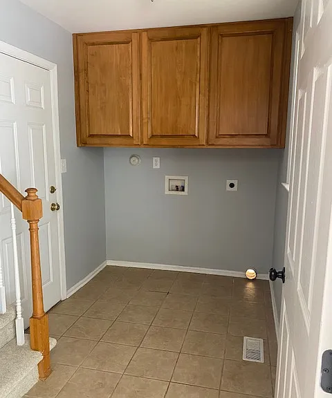 3231 Westover Rdg — Photo 12