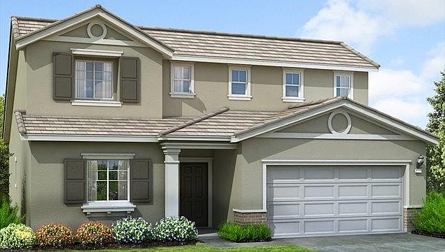 1st image of 2810 W Stable Dr