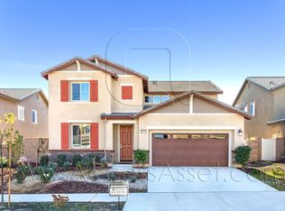 31609 Chamise Ln, Murrieta, CA 92563