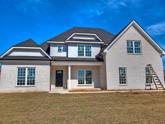 3rd image of 2218 Faulkner Springs Dr #134