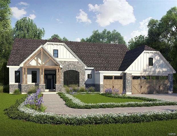 1st image of 12548 Davana Dr #1