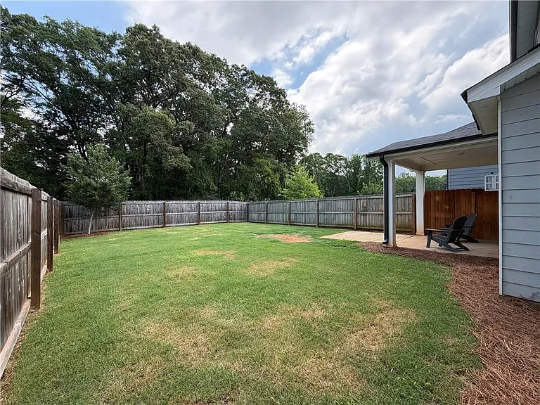 5836 Hackberry Ln — Photo 36