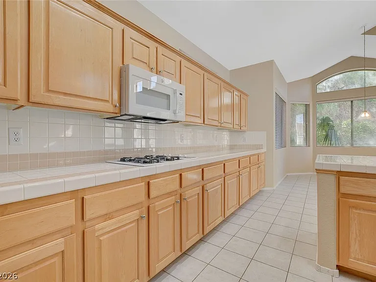 1209 Corona Valley St — Photo 19