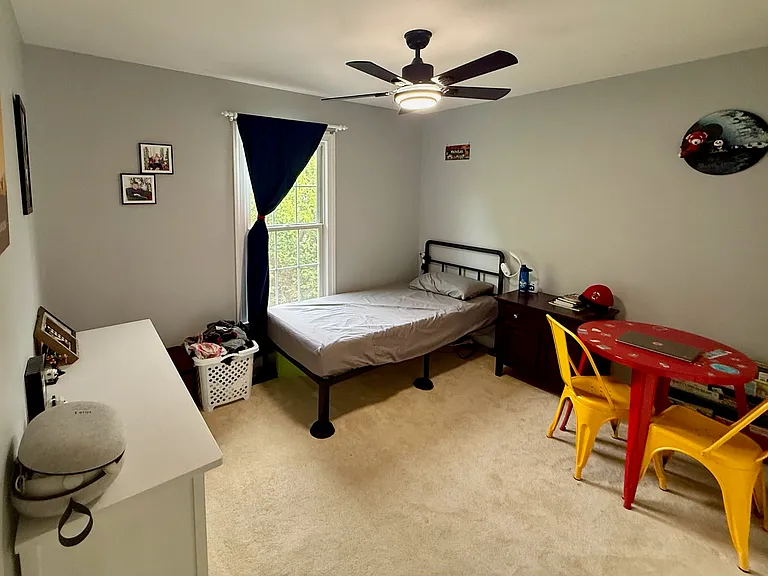 2805 Erics Ct — Photo 17