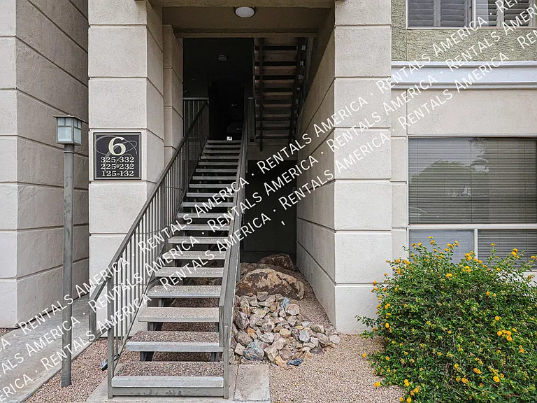5303 N 7th St #232 — Photo 43