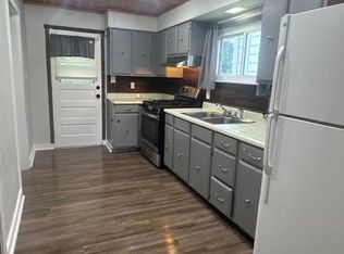 50 Bridge St, Beaver Falls, PA 15010