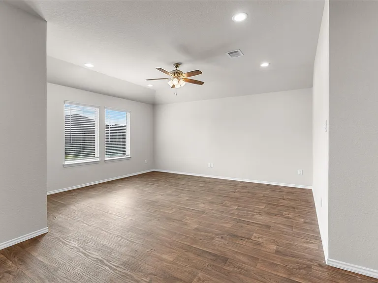 5214 Perkins Ridge Way — Photo 11
