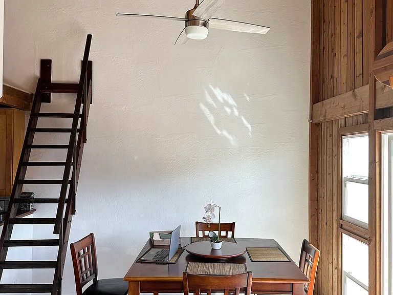 316 Uluniu St #A — Photo 9