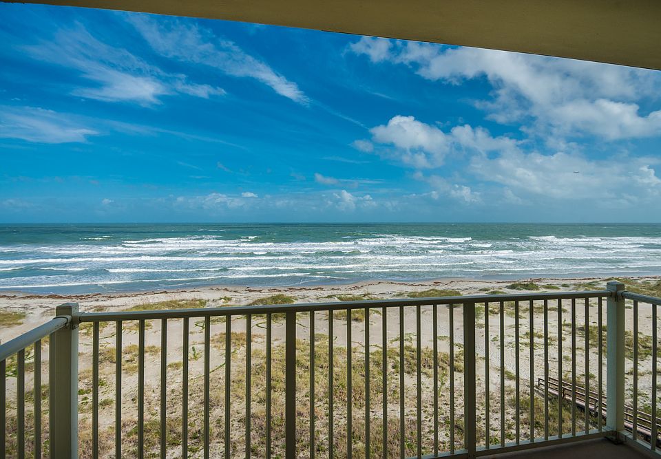Cocoa Beach Apartments Cocoa Beach, FL Zillow