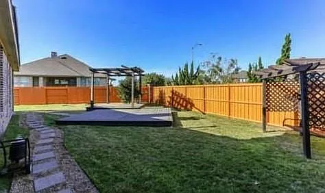 16839 Kilgarth Dr — Photo 23